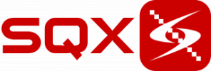 About us – SecuRex Solution Limited