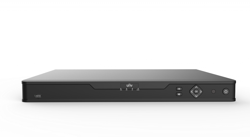 Цифровой видеорегистратор nvr. Nvr5232-4ks2. blu-ray-плеер lg bp250.