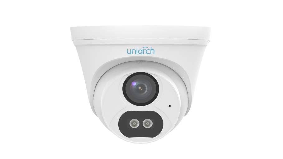 Uniarch-EN-IPC-T132-AF28-DL-ECO