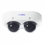 i-PRO – SecuRex Solution Limited