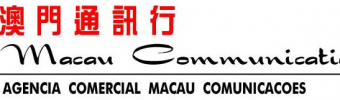 macaucomm logo