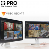 i-PRO – SecuRex Solution Limited