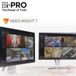 i-PRO – SecuRex Solution Limited